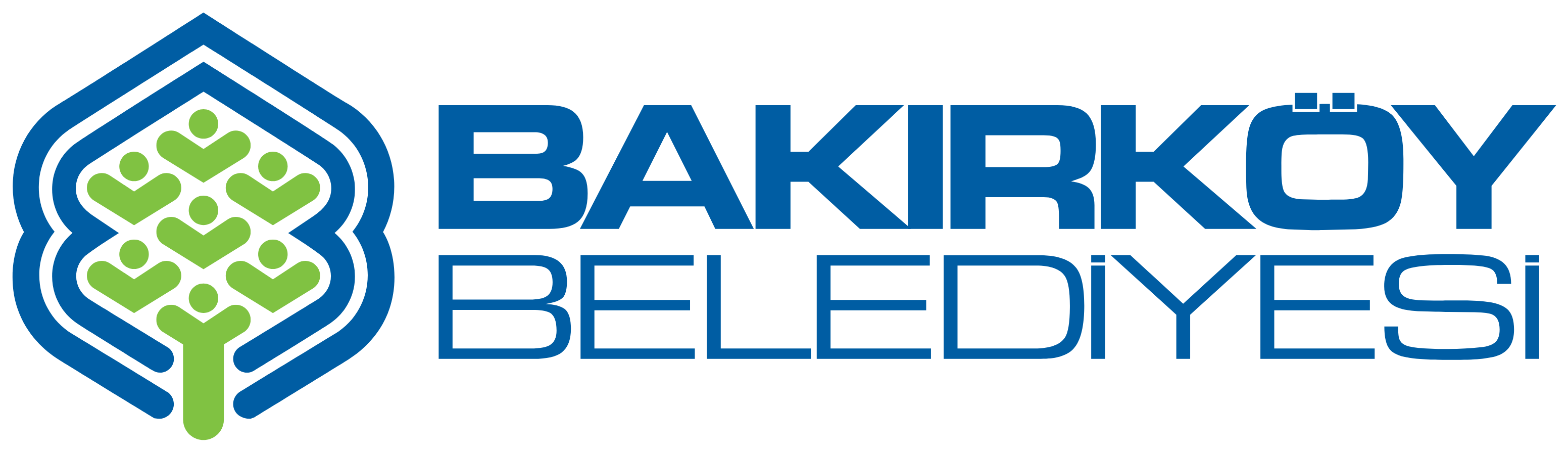Bakırköy Belediyesi